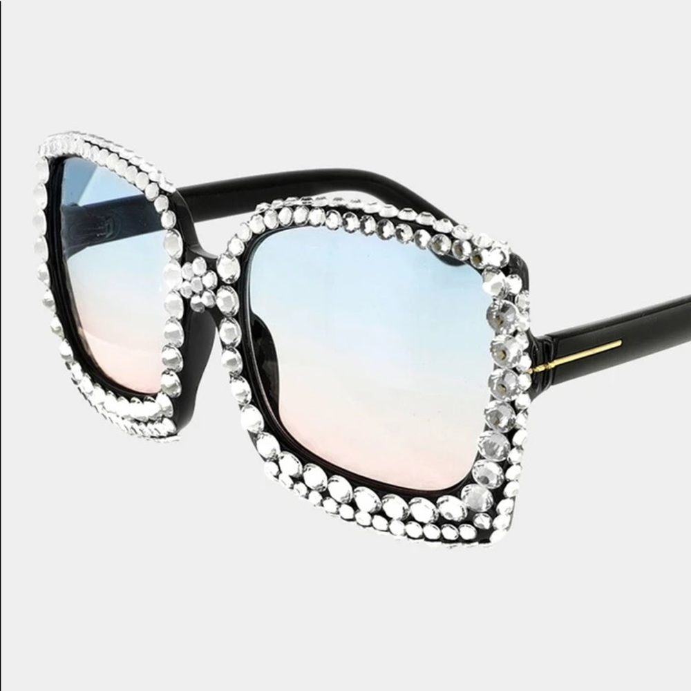 Celeb Sunglasses